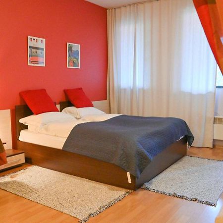 Cozy Fortuna Apartments 46 Bansko Ngoại thất bức ảnh