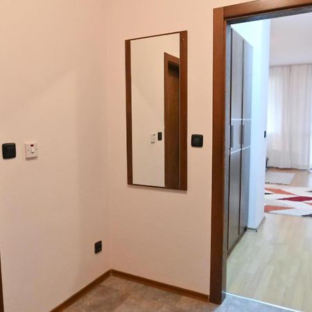Cozy Fortuna Apartments 46 Bansko Ngoại thất bức ảnh