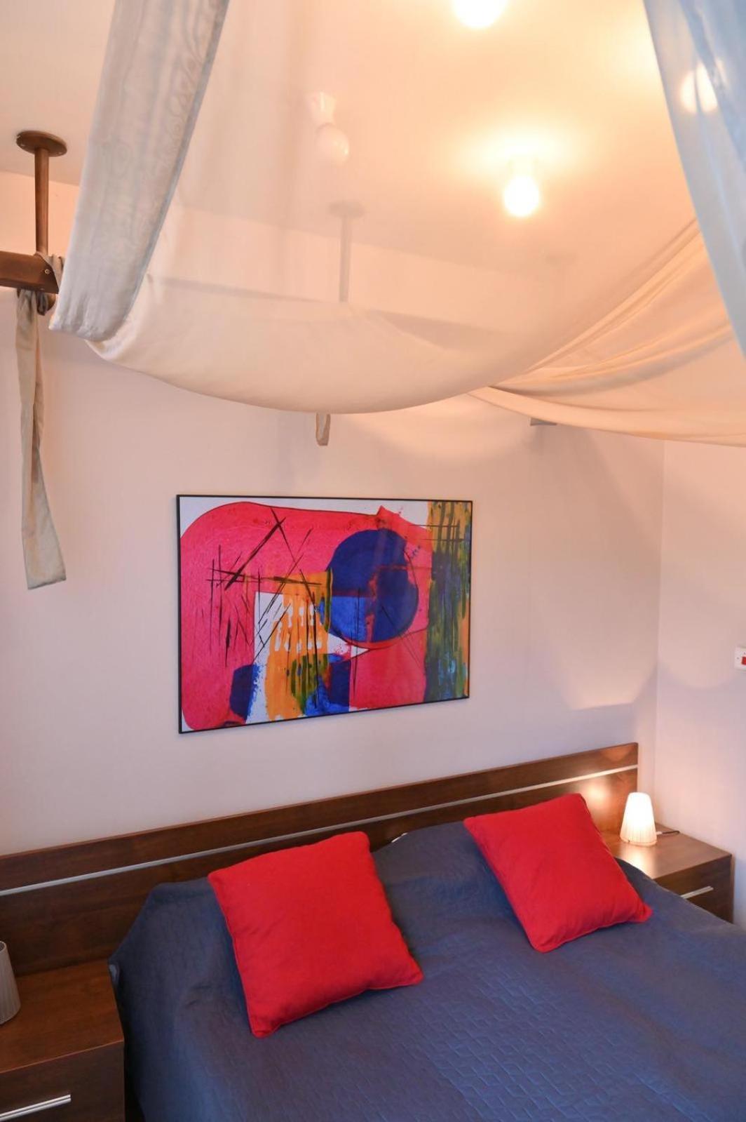 Cozy Fortuna Apartments 46 Bansko Ngoại thất bức ảnh