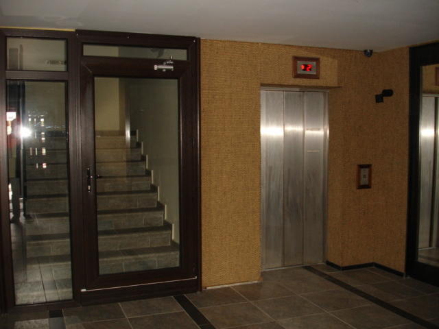 Cozy Fortuna Apartments 46 Bansko Ngoại thất bức ảnh