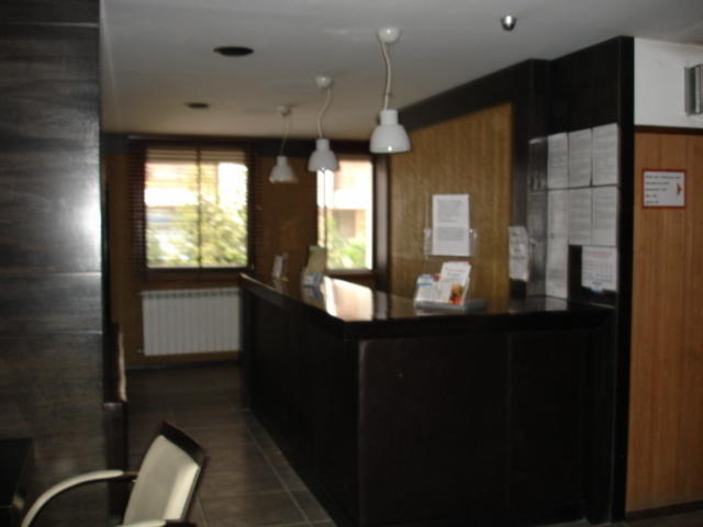 Cozy Fortuna Apartments 46 Bansko Ngoại thất bức ảnh