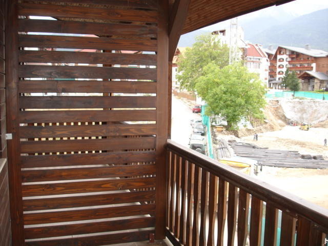 Cozy Fortuna Apartments 46 Bansko Phòng bức ảnh