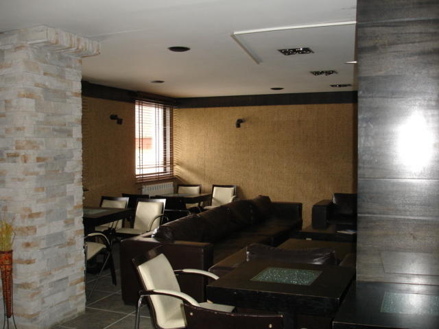 Cozy Fortuna Apartments 46 Bansko Ngoại thất bức ảnh